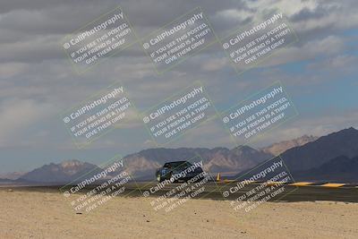 media/Jan-26-2025-SCCA SD (Sun) [[bcf61ed115]]/3-Novice/Session 3 Turn 10 Inside/